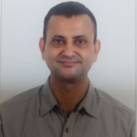 Ashish Sood