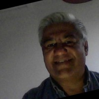 Marcelo Verdugo