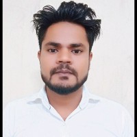Ankit Maurya