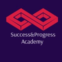 Project Partner of Academy
