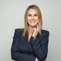 Gintarė Giedraitytė