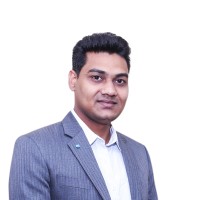 M. Rakibur Rahman Khan