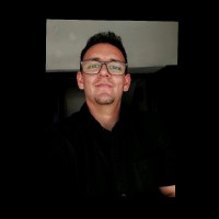 Erick Castro