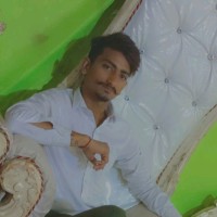 Mohd Imran Mohd Imran
