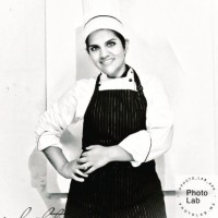 Sol Garza