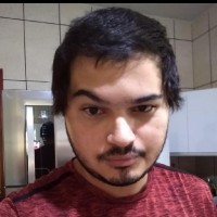 Adonis Sousa