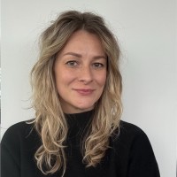 Agata Leśniak