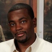 Wendell Smith