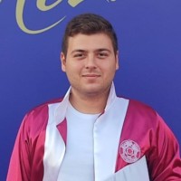Doğukan Acar