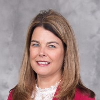 Gretchen Roberts
