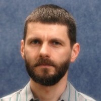 Dobi Sándor