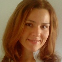 Marija Beleska