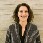 Anne Marie Mazzotta