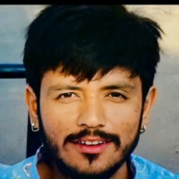 Rahul Desai