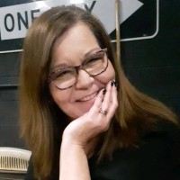 Tonya Starbuck
