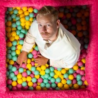 Sander Hoogvliet