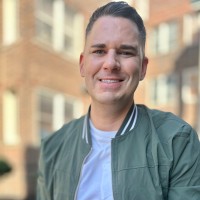 Jesse Miller