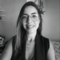 Stephany Cristine