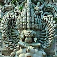 Gurupadappa Kodli