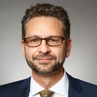 Udo Kubinger