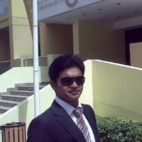 Javid Muhammad