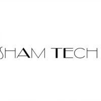 Sham Tech