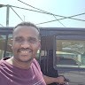 Mohanad Hamad