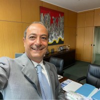 Francesco Simone