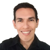 Jesus Camarillo