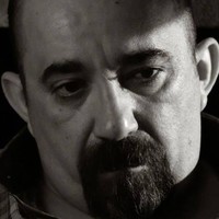 Marcelo Colman