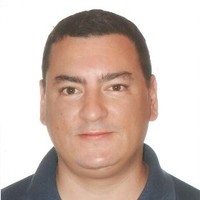 Carlos Luengo