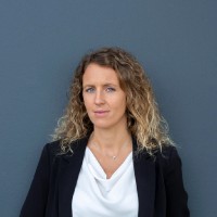 Christelle Cochennec