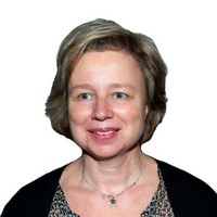 Sabine Tézenas du Montcel
