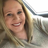 Jennifer Collins