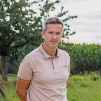 Fabrice Kerzerho