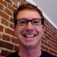 Dan Jacobs