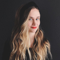Emily Ferguson