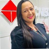 Bruna Trajano