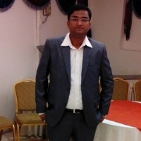 Chetan Kansara