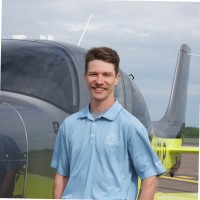 Croix Turner