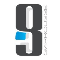 Garrousse Cleaning