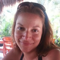Lisa Sellers, Rhit, Coc
