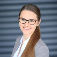 Marina Wagner