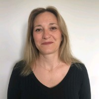 Sandrine Galley