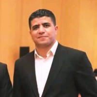 Hassan Fadl