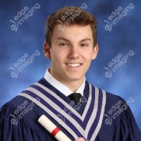 Carson Bartholomew