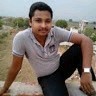 Abhijit Mishra