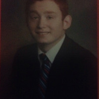 Aaron Smeal