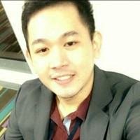 John Paul Alvarez