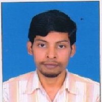 Meher Rajesh Bandlamudi